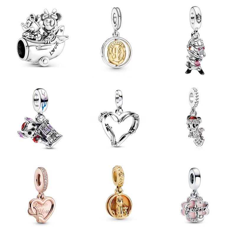 No Logo in stock Panjia Beads Snake Bone Chain Bracelet Stitchie Simba Necklace Accessories Pendant No Logo in stock Panjia Beads Snake Bone Chain Bracelet Stitchie Simba Necklace Accessories Pendant