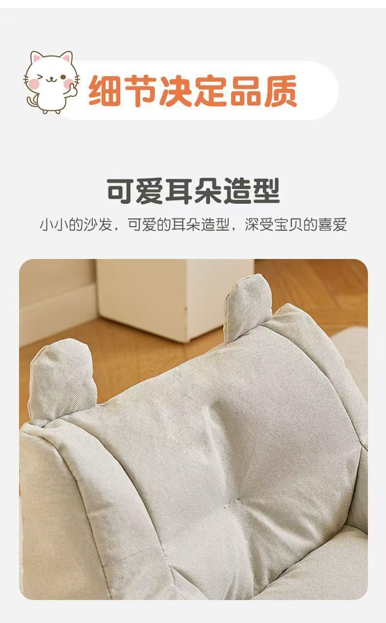 c783f465-a6b5-4077-84ca-12248f21960a.jpe