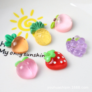 ͸�����ˮ����ɫ�����ݮdiy�Ʒ���ˮ���֙C����֬�NƬ���l