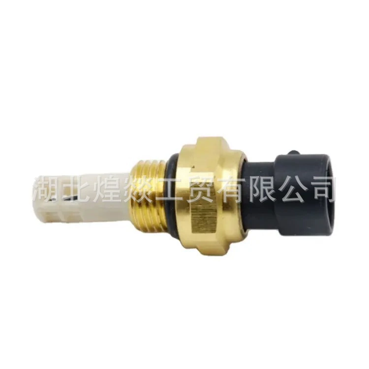 [Сиань Cummins модульный датчик ISME345 QSM11 двигатель 3085185 3085198]