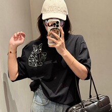 �_Y��ͬ��ŮʽT��26�ļ��¿�A�I�̽�С؈�������e���޶�������