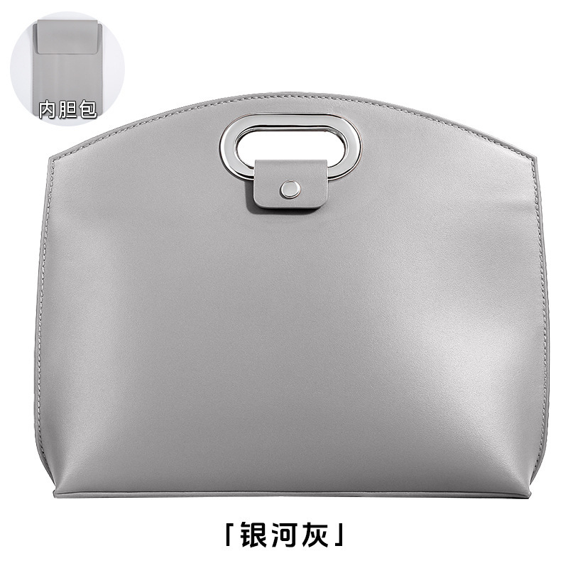 ラップトップハンドバッグ macbookpro 13.3inch Xiaomi Huawei 14inch 大容量ラップトップバッグ|undefined
