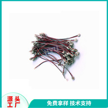 LVDSwL 10kmģݔI-PEX 20497-032T-30 LCD