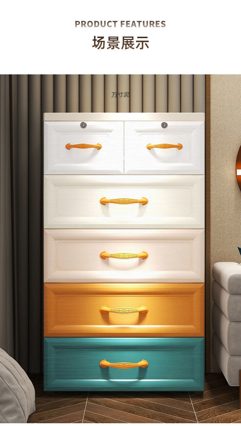 9cbdf8c6-4172-411b-841d-30cbf2d31c13.jpe