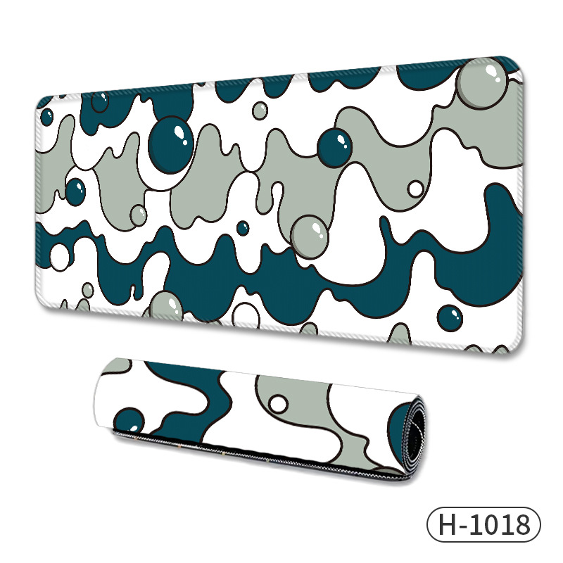 H-1018