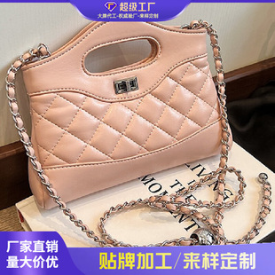 �羳�|��2026�¿�С����������ٴ�μ�����朗l�����sб���Ů