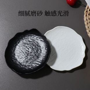 ins�L��Ҏ�t��ʯ�y���ϱP���ֵ����P�c����Ʒ�P����С�P�ӵ���