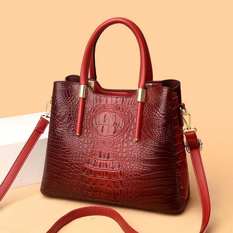 Reprehenderit qui in ea