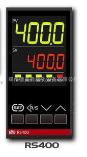 �ձ�����RKC�ؿ��� RS400FD10-8*AN-5N 4-20MA 485ͨӍ