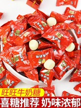 ��������ţ����ϲ��ܛ��ɢ�b�W�t�ǹ�����С��ʳ���eʳƷ���l����