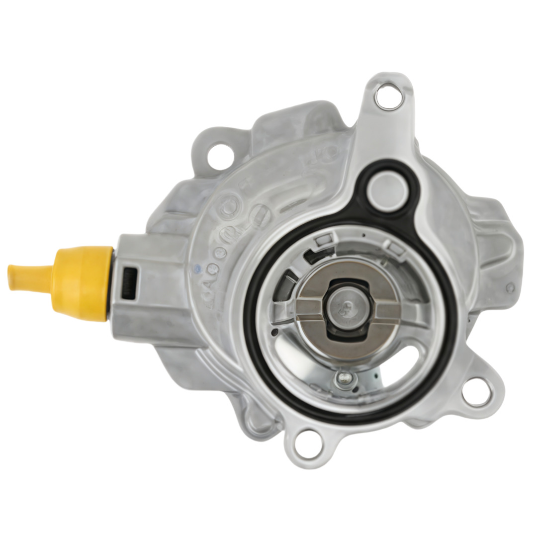 刹车真空泵 BB5E2A451BD