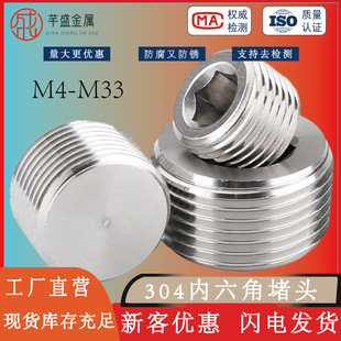 304���P䓃�������z���^�z��NPT�ܶ��������^����G1��2��3��6��