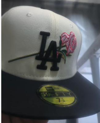 Transfronterizos de alta calidad totalmente cerrados no ajustables bordados sombreros de béisbol comercio exterior sombreros de sombreros para hombres y mujeres sombreros de borde plano al por mayor