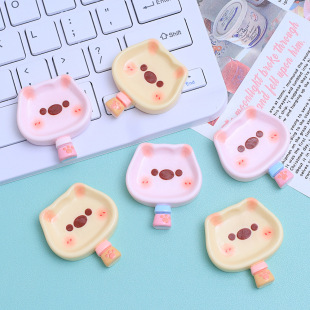 С���ֱ��P�ӿ�ͨdiy�Ʒ������ⶴ��Ь�۲��������z��֬С���