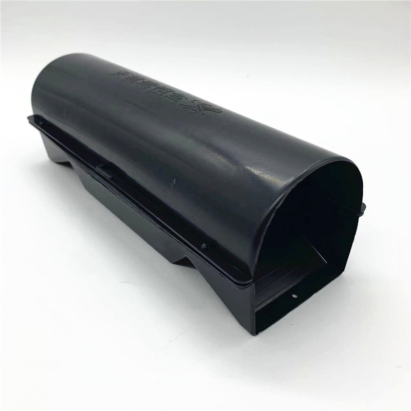 68876ef1-c58a-4f5e-8a0b-bd288a