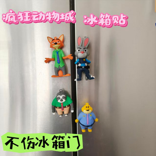 �������N�������������w���N3d���w������W늘��ţ���L��˺�