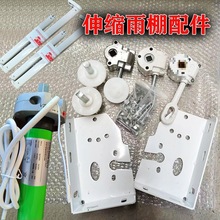 �S�ґ�����s��������������T�^�ք�늄ӓ������ֱۙC�^