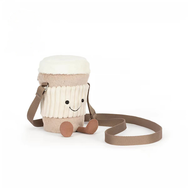 Colección divertida británica nueva colección muñeca barcelona oso matcha regalos adornos juguetes muñecas de peluche al por mayor image 49