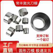 �A�ε�ģ �ЈA����Ƥ��/ ������/����ͨ��/ �_�״���ЈA���ֹ�