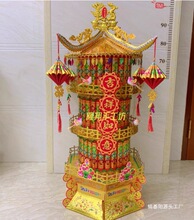 ���﹝�����ۼ�diy�������� �ֹ���������ʮ��������ۼ������D�\