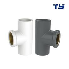 �㽭����PVC�oˮ�� �����~��ͨ PVC-U�oˮ���