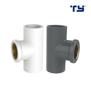�㽭����PVC�oˮ�� �����~��ͨ PVC-U�oˮ���