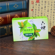 �G��ʲ��������������������ԡ��ϴ��ϴĘ��Ů��ͥ�b��K������