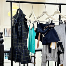 ļƷۿیβ؛Ůbs߷lwֱgһ؛Դ