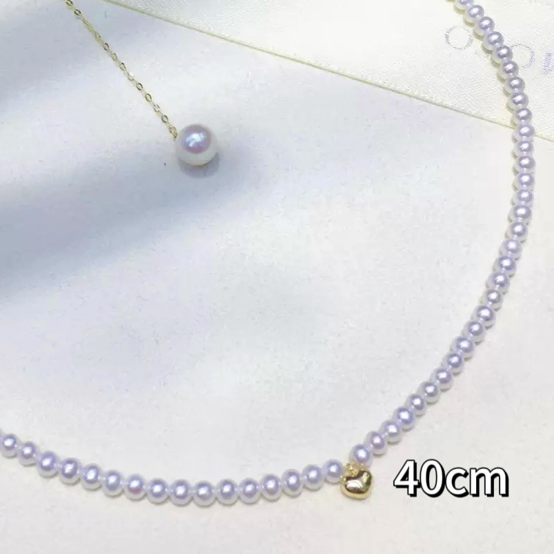 ����Դͷ3Բ��ˮakС������׹���������s925����18K������������