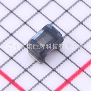 YWLD1608-150K power inductor 15uH ± 10%