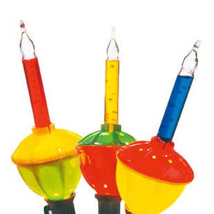 �羳����⹝���b�C7 10�����������ݟ�ͥԺ�}�Q�b�����