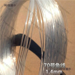 �ߏ����ش��~�������������Ӿ��z�z������ϯ�����ﾀ�������̫��