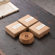 12СrP҃Z掤̴㰬Ã՚޹