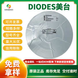 DC-DC电源芯片AP1509-50SG-13 美台AP1501-K5G-13 电子元器件配单