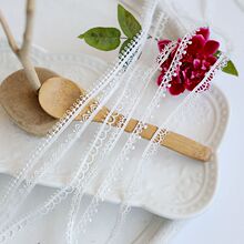 �ֹ�DIY�o�� �հ��Ʒ�|����ˮ���ٽz ����ȹ߅�I߅���ϻ�߅