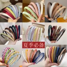 �ļ��l���r�Љ��l�^������ٴ�˰l�������\��ϴĘ��l�̰l�^��