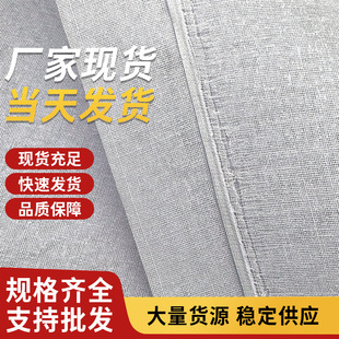 8042�F؛���r�r�� Դ�^���S ؛������ ˮϴ�������b�o�����l