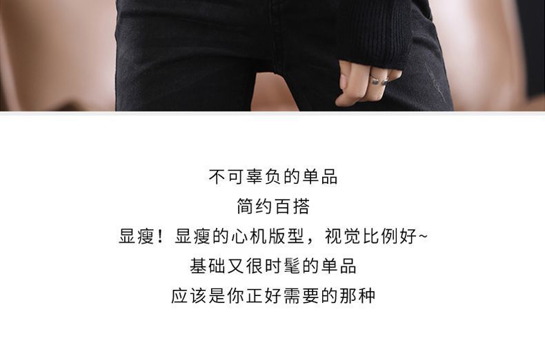 34898e51-a9d6-47cd-82bf-87c661299633.jpe