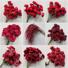 ��c�tɫ���滨��Y���b����Ɍ������bٻ���֧����õ��廨