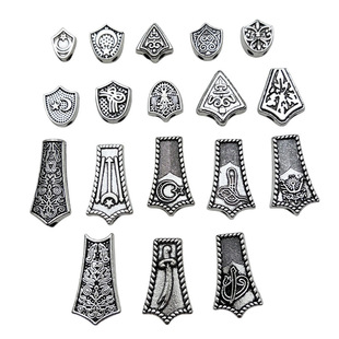 ���y���������K�ֲ��B����DIY���C�������������羳�����Ʒ