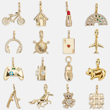 ����ϵ�а���������������P䓚W����ɫ�����DIY耳׿�18K