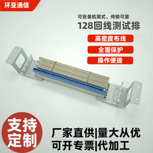 MDF���侀��