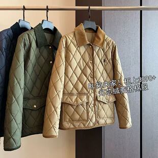 ���X�LС�R�̽�����޷���о�q���I�p���A����������Ů�ﶬD1020F