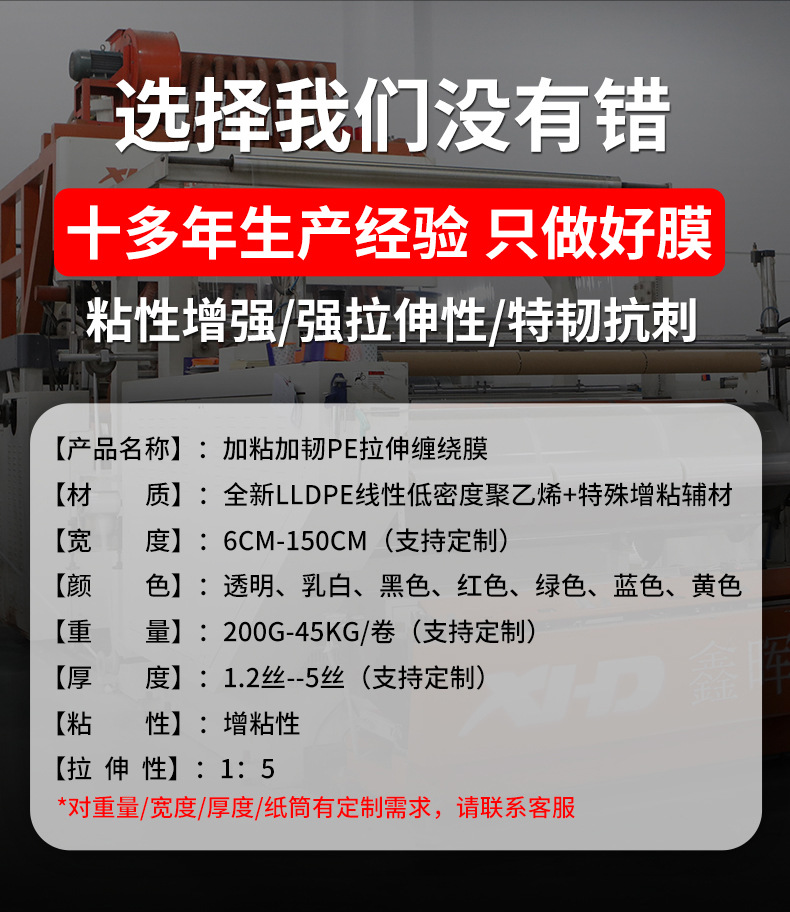 a37a3de16fd9bb10486e8bba82a20d