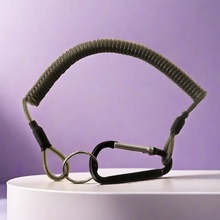 ���l�O��ʧ���K���·���Qʧ���K���P䓽z�����K��ɽ�ۏ���ʧ���K