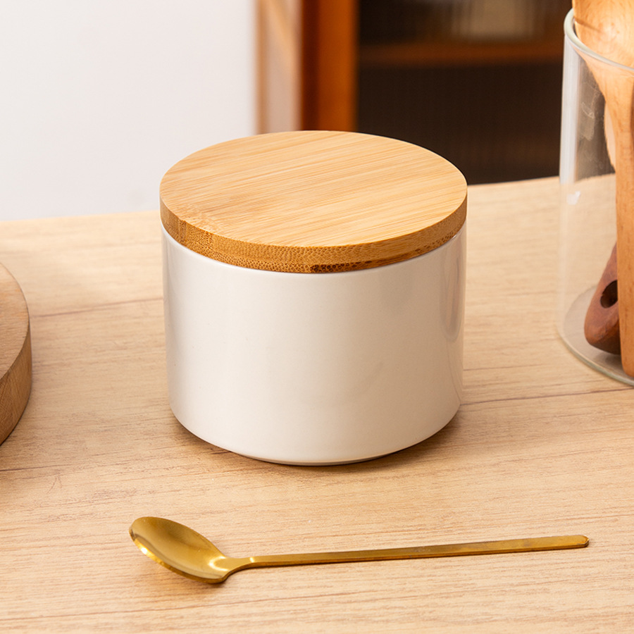 ƿ羳մɴޱŷ翧ȶܷմɹװ