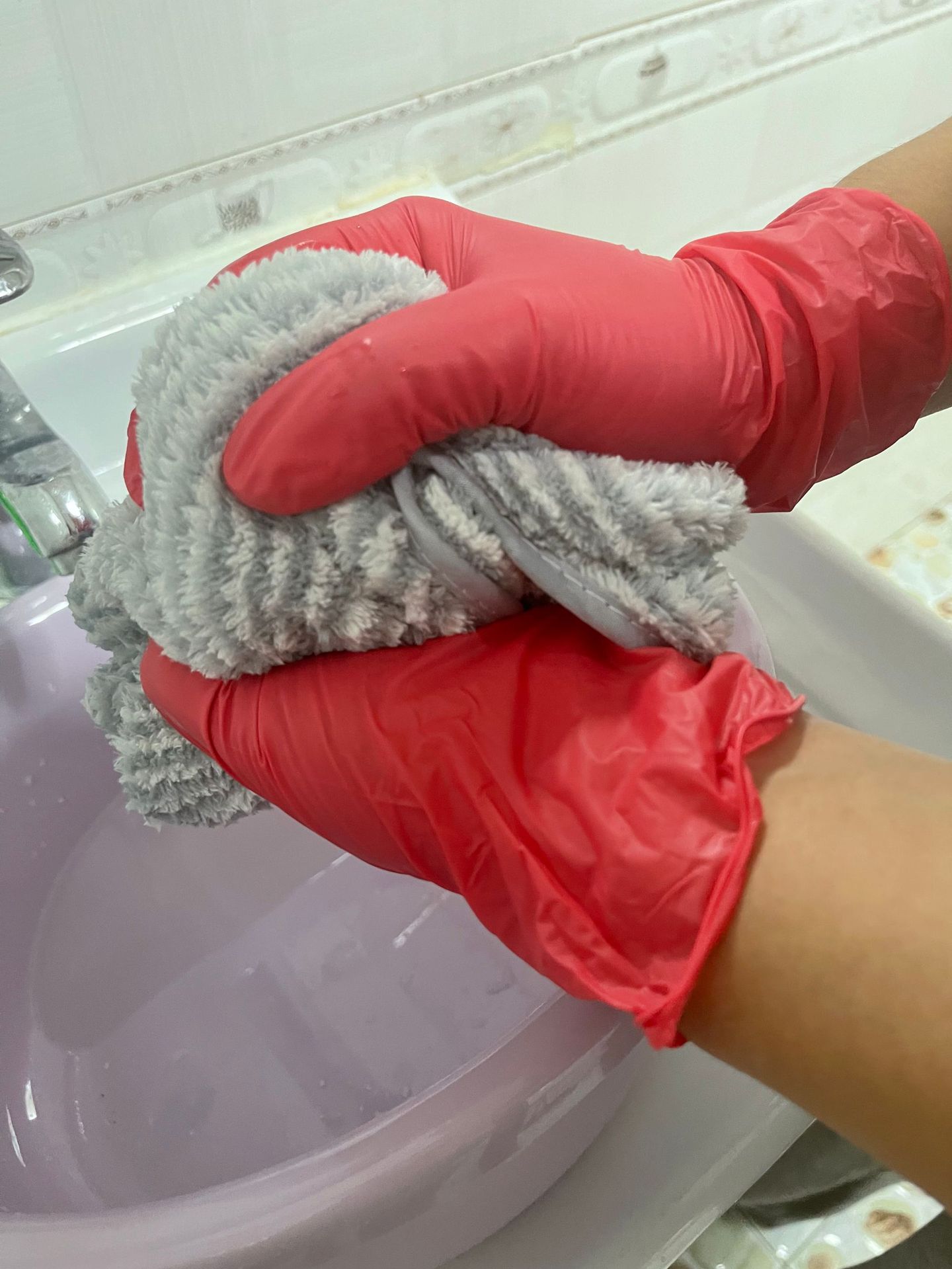 微信图片_20240320212830