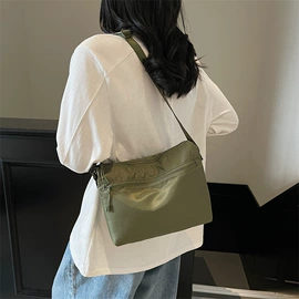 女士单肩包;休闲背包;运动背包