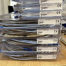 BENTLY/��������������|��330130-080-10-00���ͷ��h�r