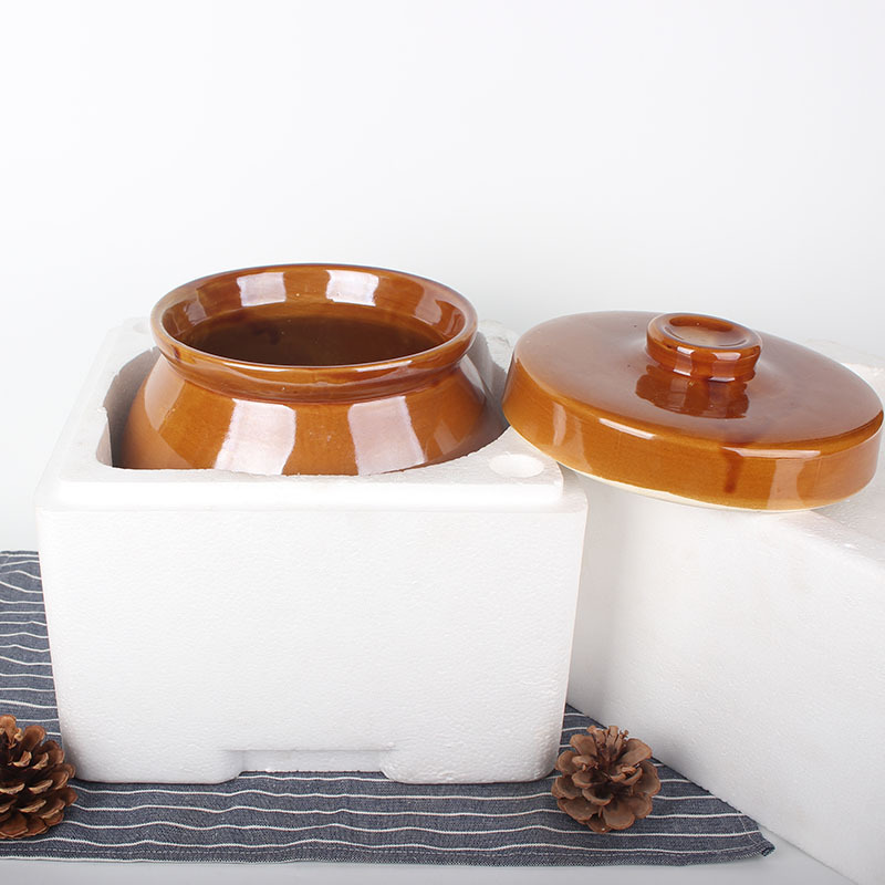 微信图片_20221018210227